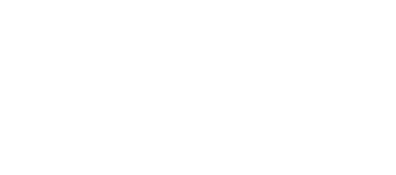 PPID Karawang